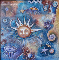 # 85232 Ag&oacute; Pa&eacute;z Vilar&oacute;