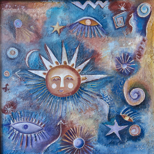 # 85232 Ag&oacute; P&aacute;ez Vilar&oacute;