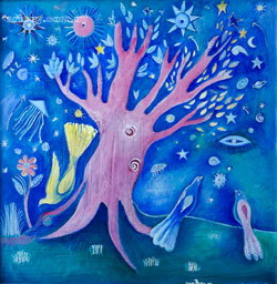 # 85233 Ag&oacute; Pa&eacute;z Vilar&oacute;