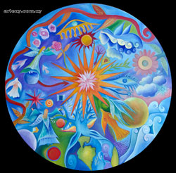 # 85234 Ag&oacute; Pa&eacute;z Vilar&oacute;