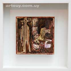 # 29660 Elena Porteira