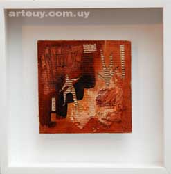 # 29661 Elena Porteira