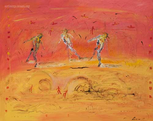 # 64553 Elena Porteiro