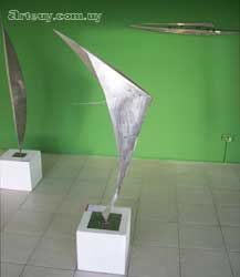 > Gonzalo Ram&iacute;rez # 0028