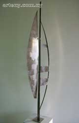 > Gonzalo Ram&iacute;rez # 0032