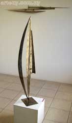 > Gonzalo Ram&iacute;rez # 0034