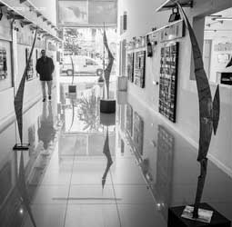 > Gonzalo Ram&iacute;rez # 100007