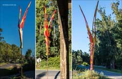 # 100009 Gonzalo Ram&iacute;rez 