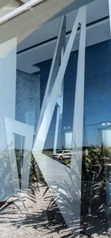 # 110849 Tibur&oacute;n III