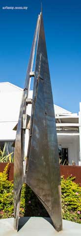 Velajosen, La Barra, Gonzalo Ram&iacute;rez