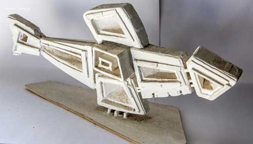 Gonzalo Ram&iacute;rez # 110902