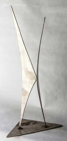 Gonzalo Ram&iacute;rez # 110905