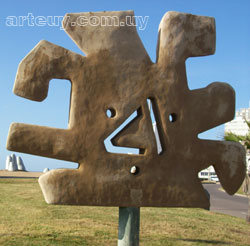 # Ofrenda de Paz ... Mensaje de Vida >  Gonzalo Ram&iacute;rez 