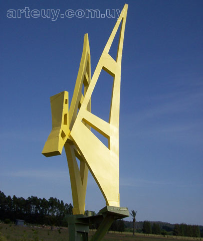 Gonzalo Ram&iacute;rez # 074