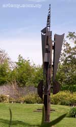 # 112 Gonzalo Ram&iacute;rez 