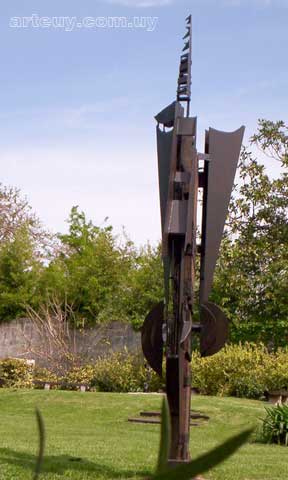 Gonzalo Ram&iacute;rez # 112