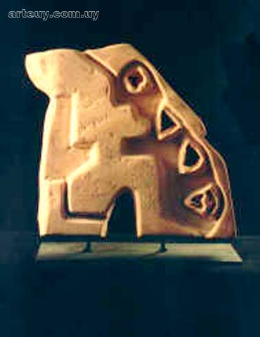 Gonzalo Ram&iacute;rez # 158