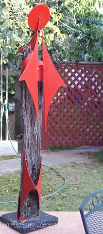 Gonzalo Ram&iacute;rez # 180