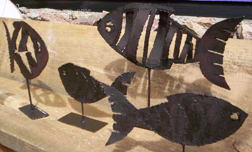 Gonzalo Ram&iacute;rez # 318