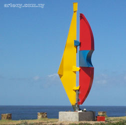 Gonzalo Ram&iacute;rez >Familia