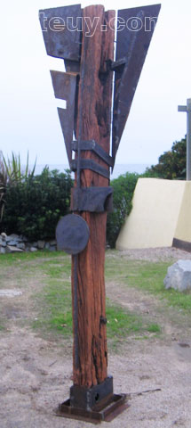 Gonzalo Ram&iacute;rez # 007