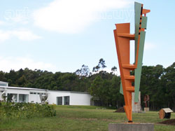 Cruza Vientos >  Gonzalo Ram&iacute;rez 