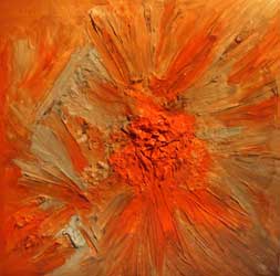 # 54246 > Marcelo TOCCHETTO